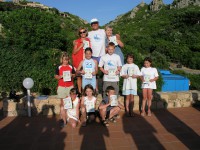 /album/fotogalerie/costa-paradiso305-jpg/