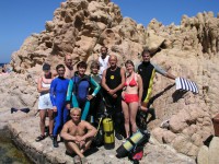 /album/fotogalerie/costa-paradiso276-1-jpg/