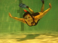 /album/fotogalerie/bazen-066-jpg/